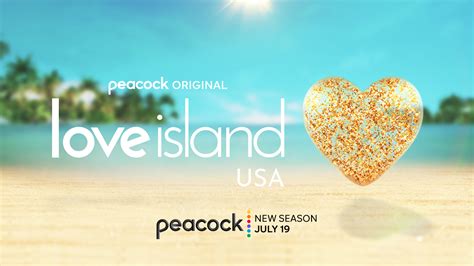 love island usa reddit|love island streaming reddit.